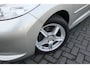 Peugeot 207 1.6 VTi XS Pack / Clima/ Parkeersensoren / NL auto/ 2de eigenaar
