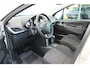 Peugeot 207 1.6 VTi XS Pack / Clima/ Parkeersensoren / NL auto/ 2de eigenaar