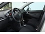 Peugeot 207 1.6 VTi XS Pack / Clima/ Parkeersensoren / NL auto/ 2de eigenaar