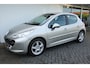 Peugeot 207 1.6 VTi XS Pack / Clima/ Parkeersensoren / NL auto/ 2de eigenaar