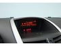 Peugeot 207 1.6 VTi XS Pack / Clima/ Parkeersensoren / NL auto/ 2de eigenaar