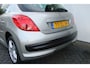 Peugeot 207 1.6 VTi XS Pack / Clima/ Parkeersensoren / NL auto/ 2de eigenaar