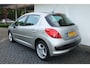 Peugeot 207 1.6 VTi XS Pack / Clima/ Parkeersensoren / NL auto/ 2de eigenaar