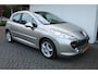 Peugeot 207 1.6 VTi XS Pack / Clima/ Parkeersensoren / NL auto/ 2de eigenaar