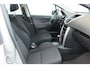 Peugeot 207 1.6 VTi XS Pack / Clima/ Parkeersensoren / NL auto/ 2de eigenaar