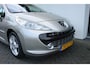 Peugeot 207 1.6 VTi XS Pack / Clima/ Parkeersensoren / NL auto/ 2de eigenaar