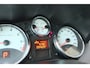 Peugeot 207 1.6 VTi XS Pack / Clima/ Parkeersensoren / NL auto/ 2de eigenaar