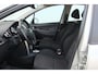 Peugeot 207 1.6 VTi XS Pack / Clima/ Parkeersensoren / NL auto/ 2de eigenaar