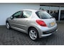 Peugeot 207 1.6 VTi XS Pack / Clima/ Parkeersensoren / NL auto/ 2de eigenaar
