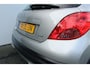 Peugeot 207 1.6 VTi XS Pack / Clima/ Parkeersensoren / NL auto/ 2de eigenaar