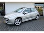 Peugeot 207 1.6 VTi XS Pack / Clima/ Parkeersensoren / NL auto/ 2de eigenaar