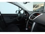 Peugeot 207 1.6 VTi XS Pack / Clima/ Parkeersensoren / NL auto/ 2de eigenaar