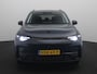 Leapmotor C10 Design REEV 28.4 kWh | LAGE KM STAND | DIRECT RIJDEN ! |