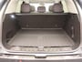 Leapmotor C10 Design REEV 28.4 kWh | LAGE KM STAND | DIRECT RIJDEN ! |
