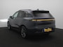 Leapmotor C10 Design REEV 28.4 kWh | LAGE KM STAND | DIRECT RIJDEN ! |