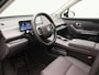 Leapmotor C10 Design REEV 28.4 kWh | LAGE KM STAND | DIRECT RIJDEN ! |