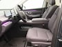 Leapmotor C10 Design REEV 28.4 kWh | LAGE KM STAND | DIRECT RIJDEN ! |