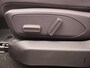 Leapmotor C10 Design REEV 28.4 kWh | LAGE KM STAND | DIRECT RIJDEN ! |