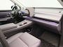 Leapmotor C10 Design REEV 28.4 kWh | LAGE KM STAND | DIRECT RIJDEN ! |