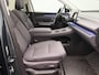 Leapmotor C10 Design REEV 28.4 kWh | LAGE KM STAND | DIRECT RIJDEN ! |