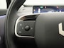 Leapmotor C10 Design REEV 28.4 kWh | LAGE KM STAND | DIRECT RIJDEN ! |