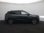 Leapmotor C10 Design REEV 28.4 kWh | LAGE KM STAND | DIRECT RIJDEN ! |