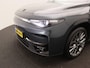 Leapmotor C10 Design REEV 28.4 kWh | LAGE KM STAND | DIRECT RIJDEN ! |