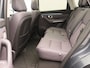Leapmotor C10 Design REEV 28.4 kWh | LAGE KM STAND | DIRECT RIJDEN ! |