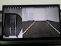 Leapmotor C10 Design REEV 28.4 kWh | LAGE KM STAND | DIRECT RIJDEN ! |
