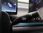 Leapmotor C10 Design REEV 28.4 kWh | LAGE KM STAND | DIRECT RIJDEN ! |