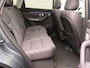 Leapmotor C10 Design REEV 28.4 kWh | LAGE KM STAND | DIRECT RIJDEN ! |