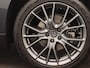 Leapmotor C10 Design REEV 28.4 kWh | LAGE KM STAND | DIRECT RIJDEN ! |