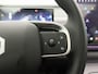 Leapmotor C10 Design REEV 28.4 kWh | LAGE KM STAND | DIRECT RIJDEN ! |