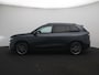 Leapmotor C10 Design REEV 28.4 kWh | LAGE KM STAND | DIRECT RIJDEN ! |