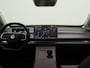 Leapmotor C10 Design REEV 28.4 kWh | LAGE KM STAND | DIRECT RIJDEN ! |