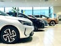 Leapmotor C10 Design REEV 28.4 kWh | LAGE KM STAND | DIRECT RIJDEN ! |