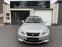 Lexus IS 250 Executive V6 Youngtimer