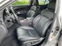 Lexus IS 250 Executive V6 Youngtimer