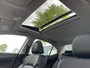 Lexus IS 250 Executive V6 Youngtimer
