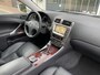 Lexus IS 250 Executive V6 Youngtimer