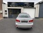 Lexus IS 250 Executive V6 Youngtimer