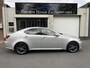Lexus IS 250 Executive V6 Youngtimer