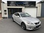 Lexus IS 250 Executive V6 Youngtimer