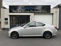 Lexus IS 250 Executive V6 Youngtimer