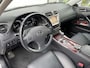 Lexus IS 250 Executive V6 Youngtimer