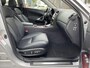 Lexus IS 250 Executive V6 Youngtimer