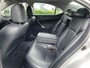 Lexus IS 250 Executive V6 Youngtimer