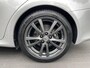 Lexus IS 250 Executive V6 Youngtimer