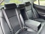 Lexus IS 250 Executive V6 Youngtimer