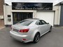 Lexus IS 250 Executive V6 Youngtimer